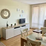 Apartman Sea Club & Grant - Flamingo Terrace - Szveti Vlasz