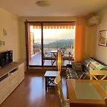 Apartman Sea Club & Grant - Flamingo Terrace - *