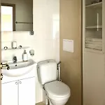 Sea Club & Grant - Flamingo Terrace - Szveti Vlasz