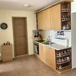 Sea Club & Grant - Flamingo Terrace - * Свети Влас