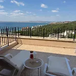 Апартамент Sea Club & Grant - Flamingo Terrace - *