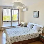 Апартамент Sea Club & Grant - Flamingo Terrace - *