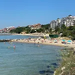 Sea Club & Grant - Flamingo Terrace - * Свети Влас