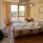 Апартамент Sea Club & Grant - Flamingo Terrace - Свети Влас